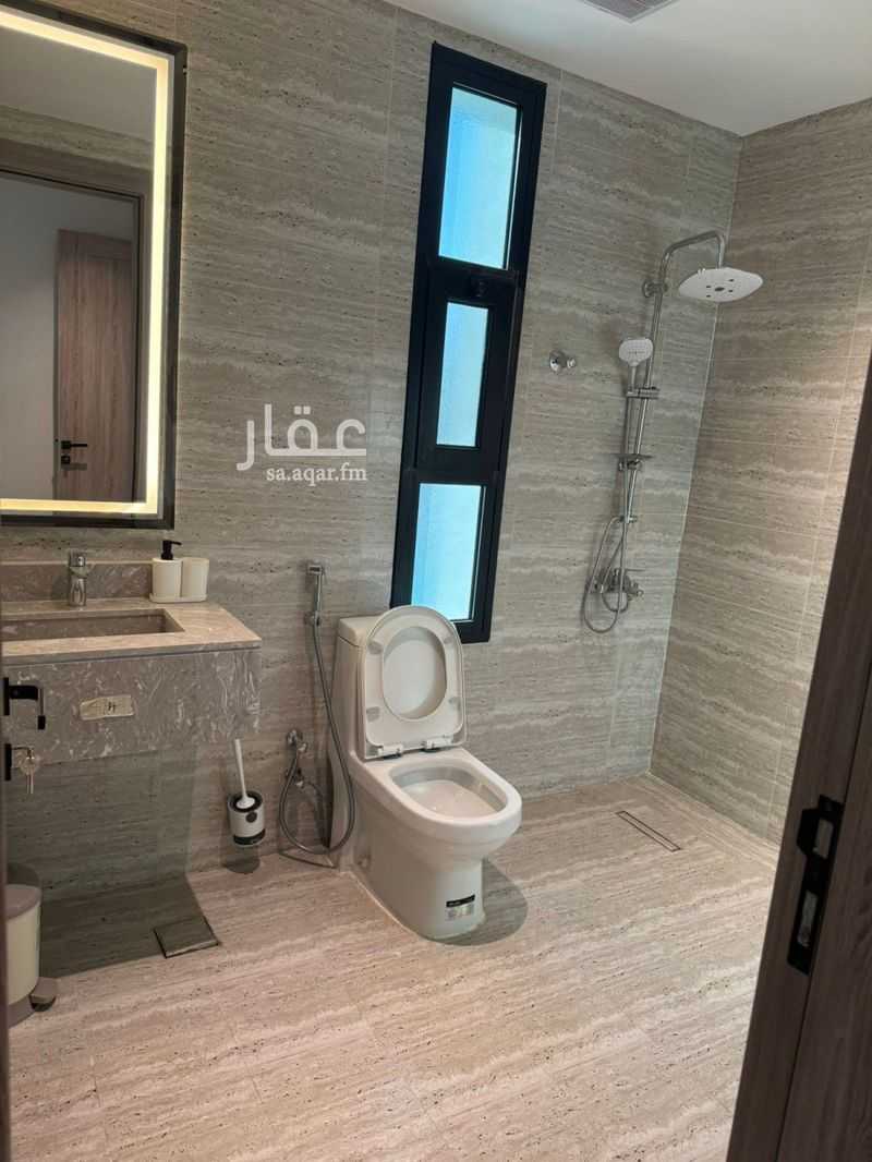 شقة 2 غرف في الخور، الخبر 9