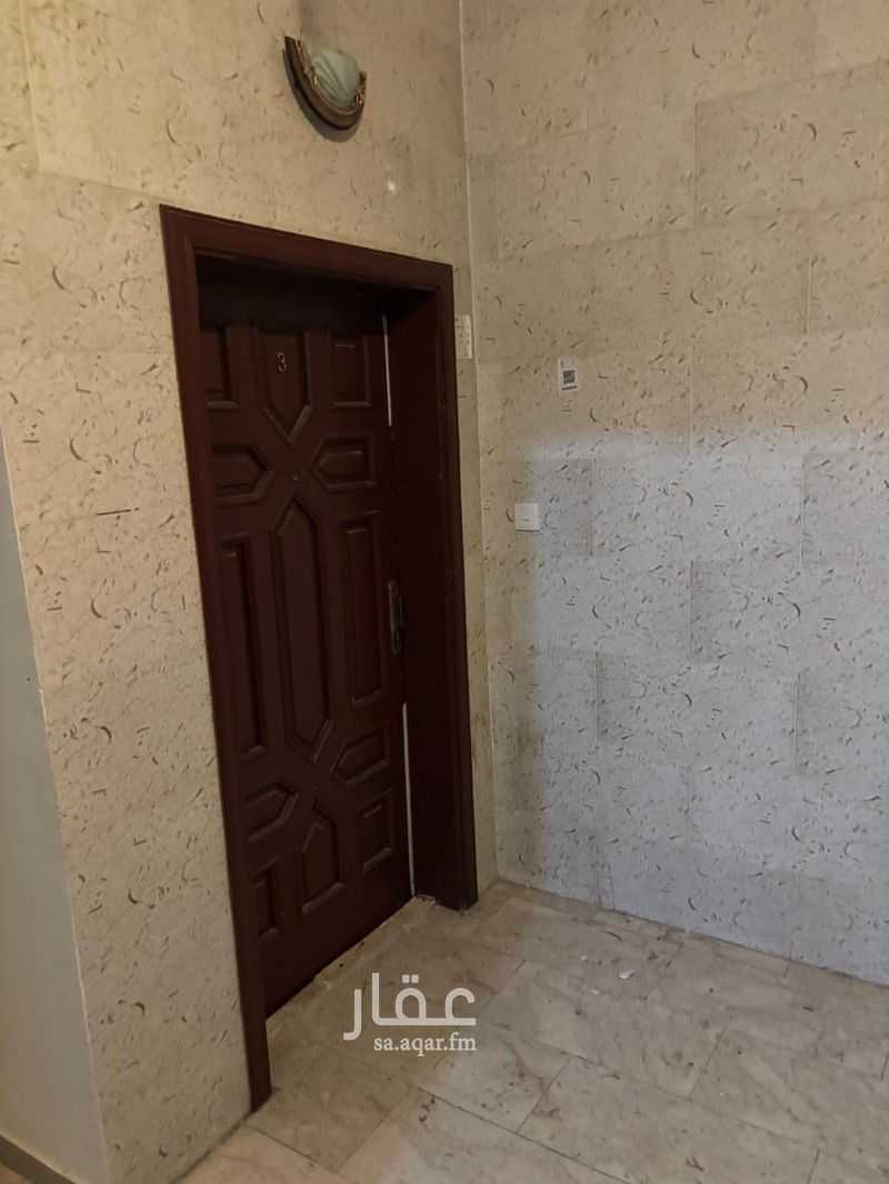 4 bedroom apartment in Al Amir Fawaz Al Janouby, Jeddah 12