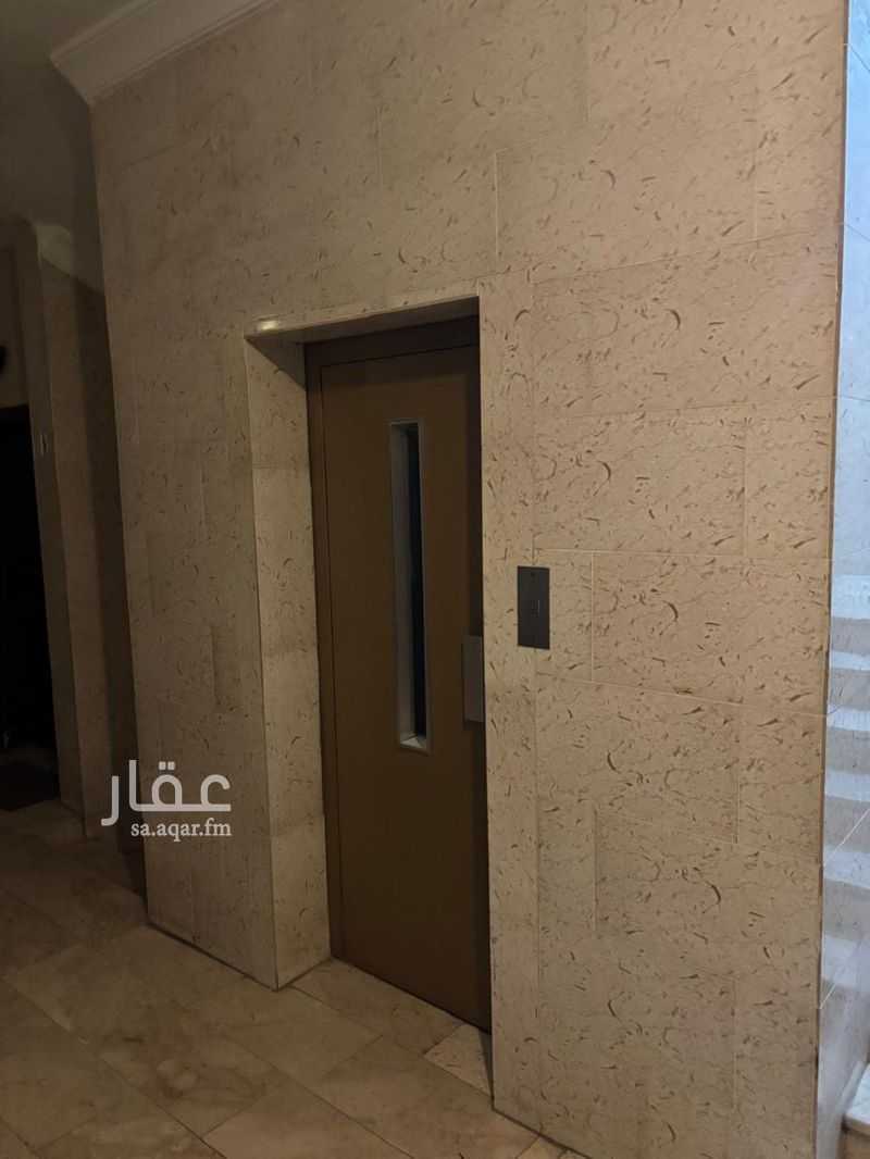 4 bedroom apartment in Al Amir Fawaz Al Janouby, Jeddah 10