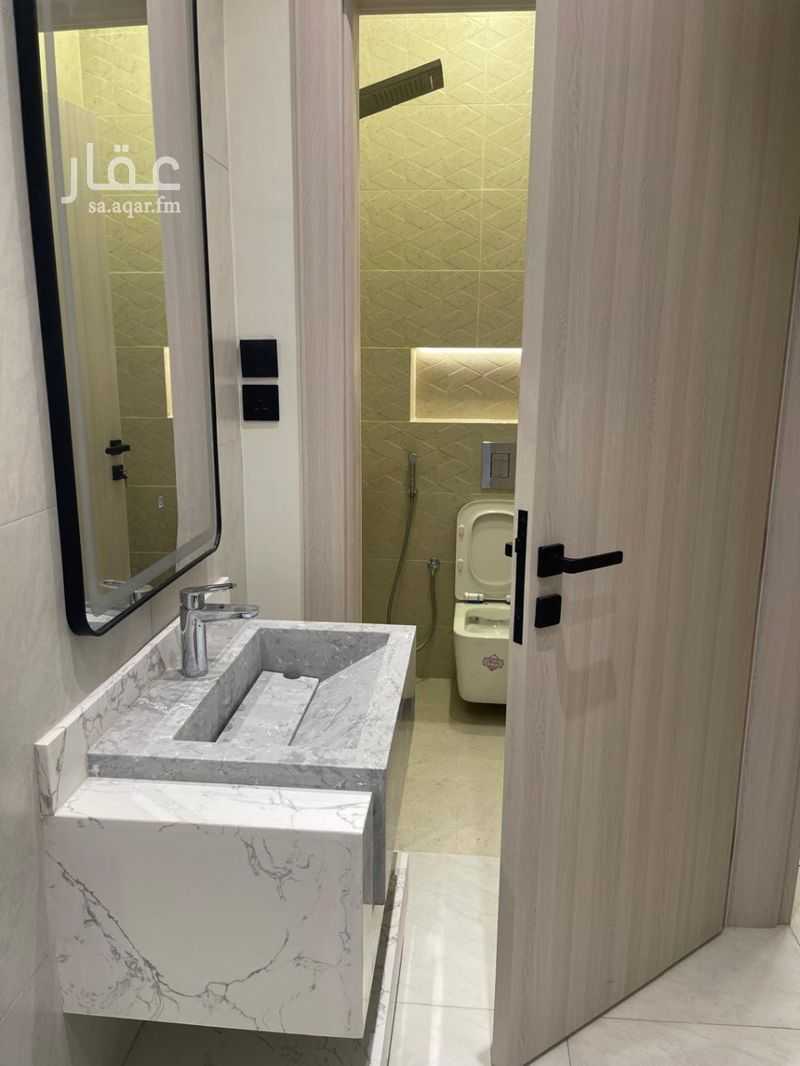 3 bedroom apartment in Al Nuzhah, Jeddah 12