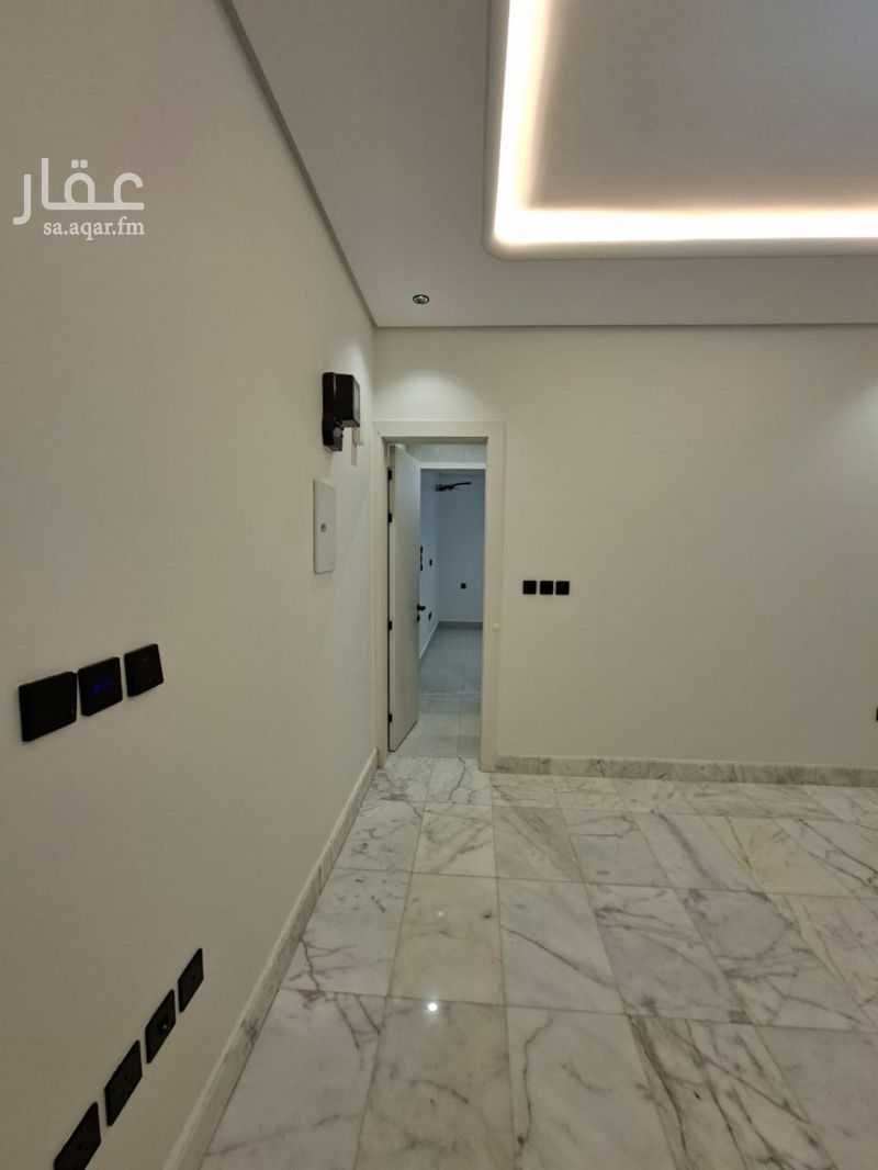 2 bedroom apartment in Al Fayha, Jeddah 4