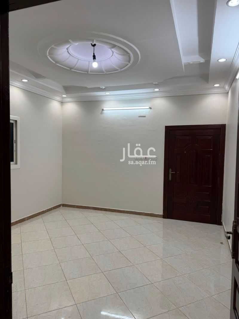 4 bedroom apartment in Al Sanabel, Jeddah 13