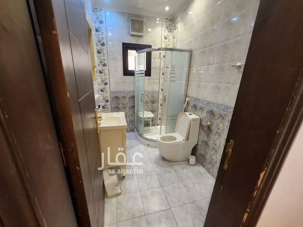 7 bedroom villa in Al Marwa, Jeddah 22