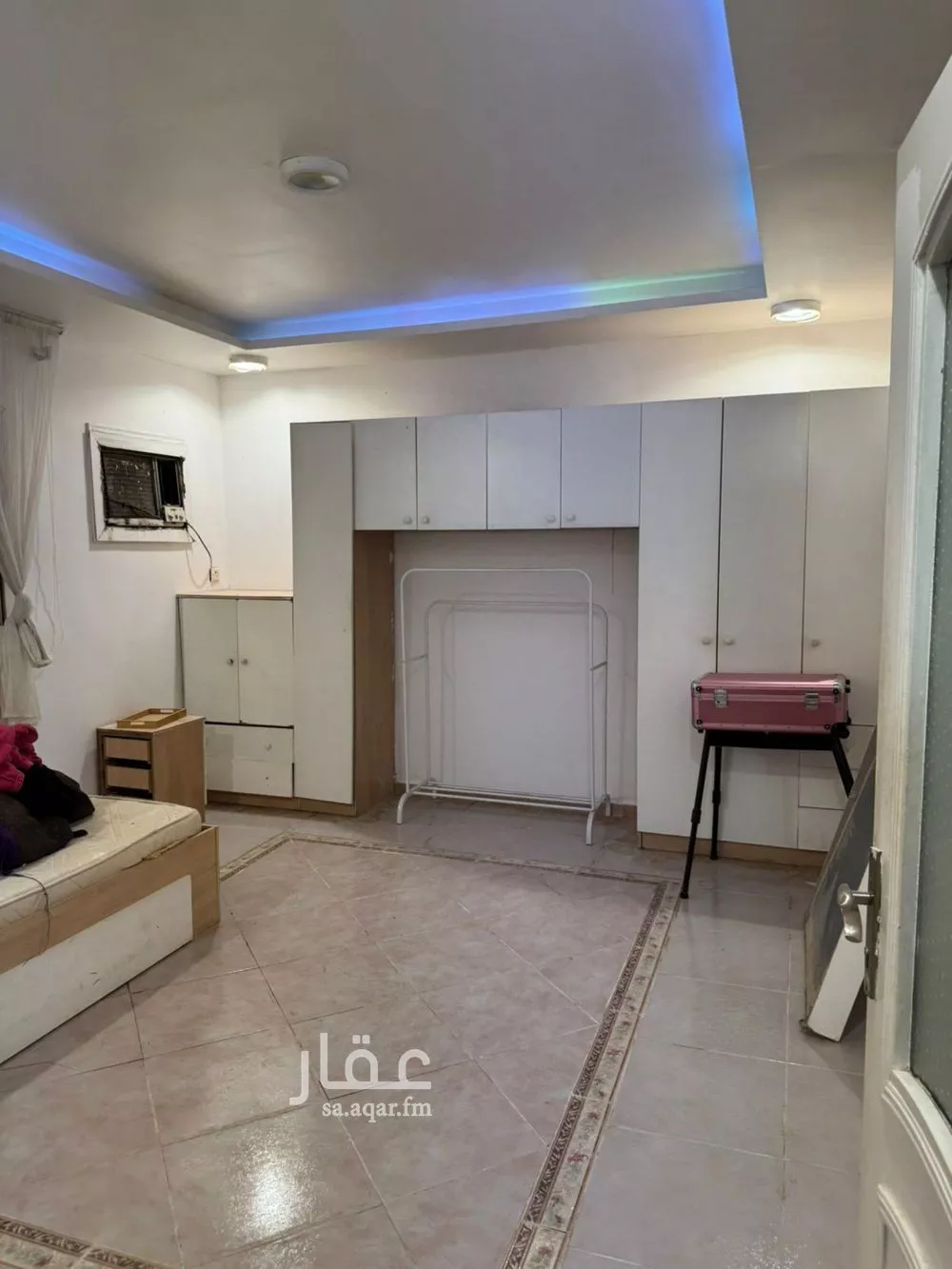 7 bedroom villa in Al Kawthar, Jeddah 5