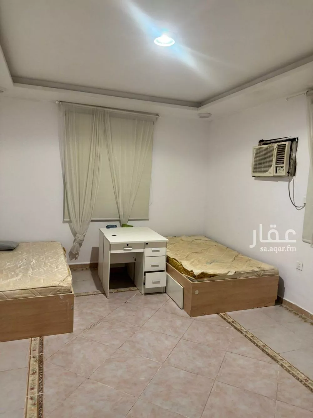 7 bedroom villa in Al Kawthar, Jeddah 15