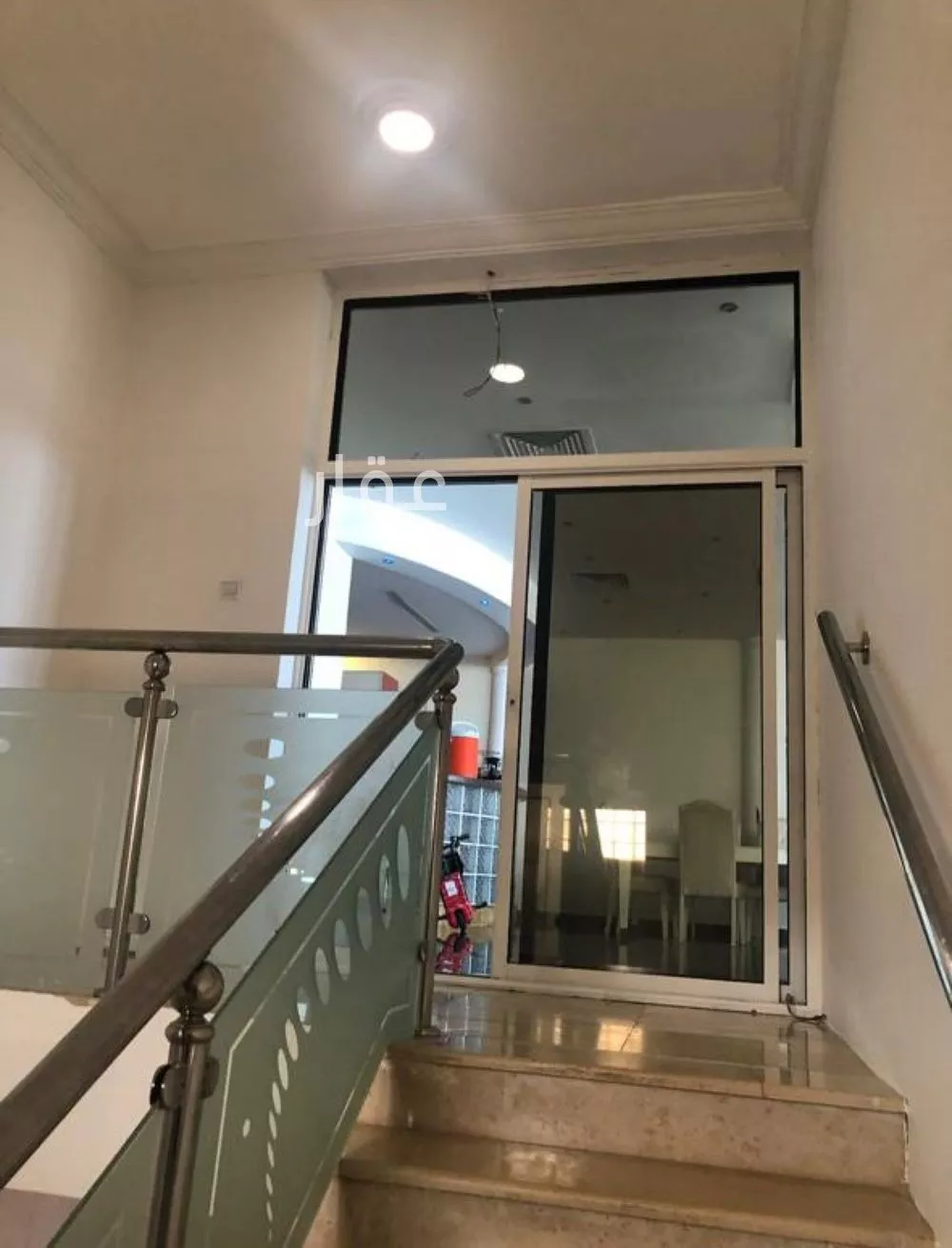 7 bedroom villa in Al Kawthar, Jeddah 18