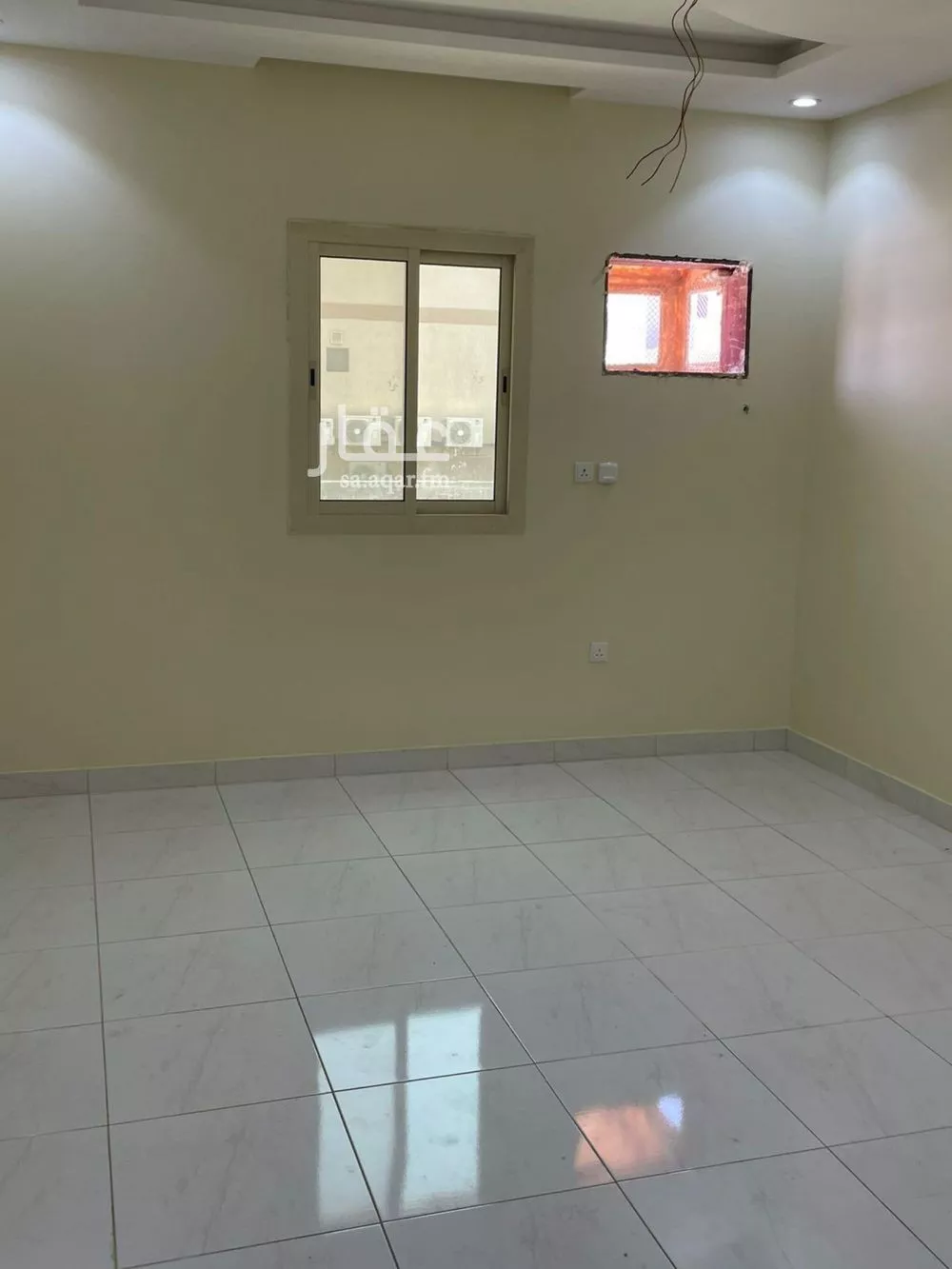 4 bedroom apartment in Al Bashaer, Jeddah 7