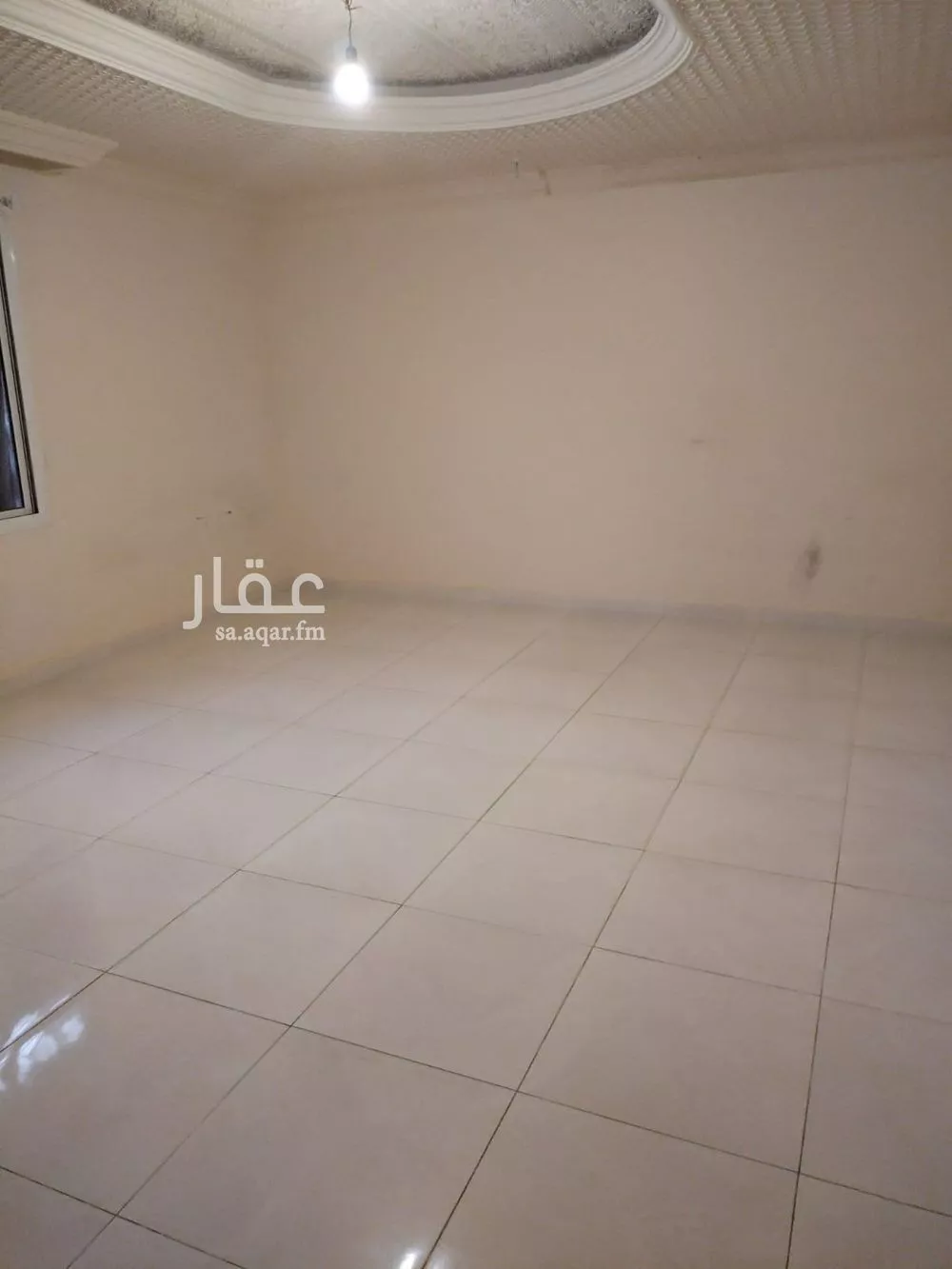 دور 5 غرف في المحمدية 3