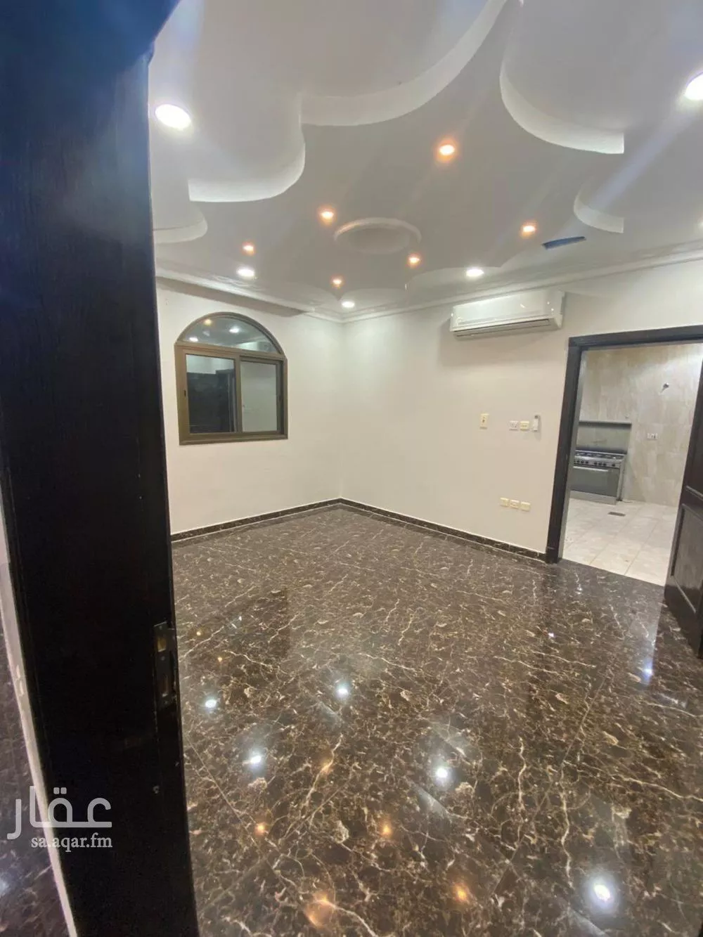 شقة 3 غرف في الزهور، الخبر 4