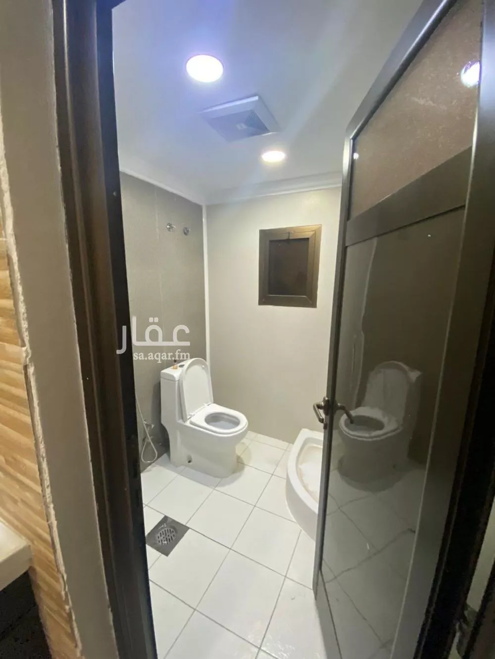 شقة 3 غرف في الزهور، الخبر 7