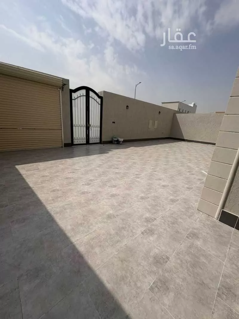 6 bedroom apartment in Al Amal, Eastern Province 9