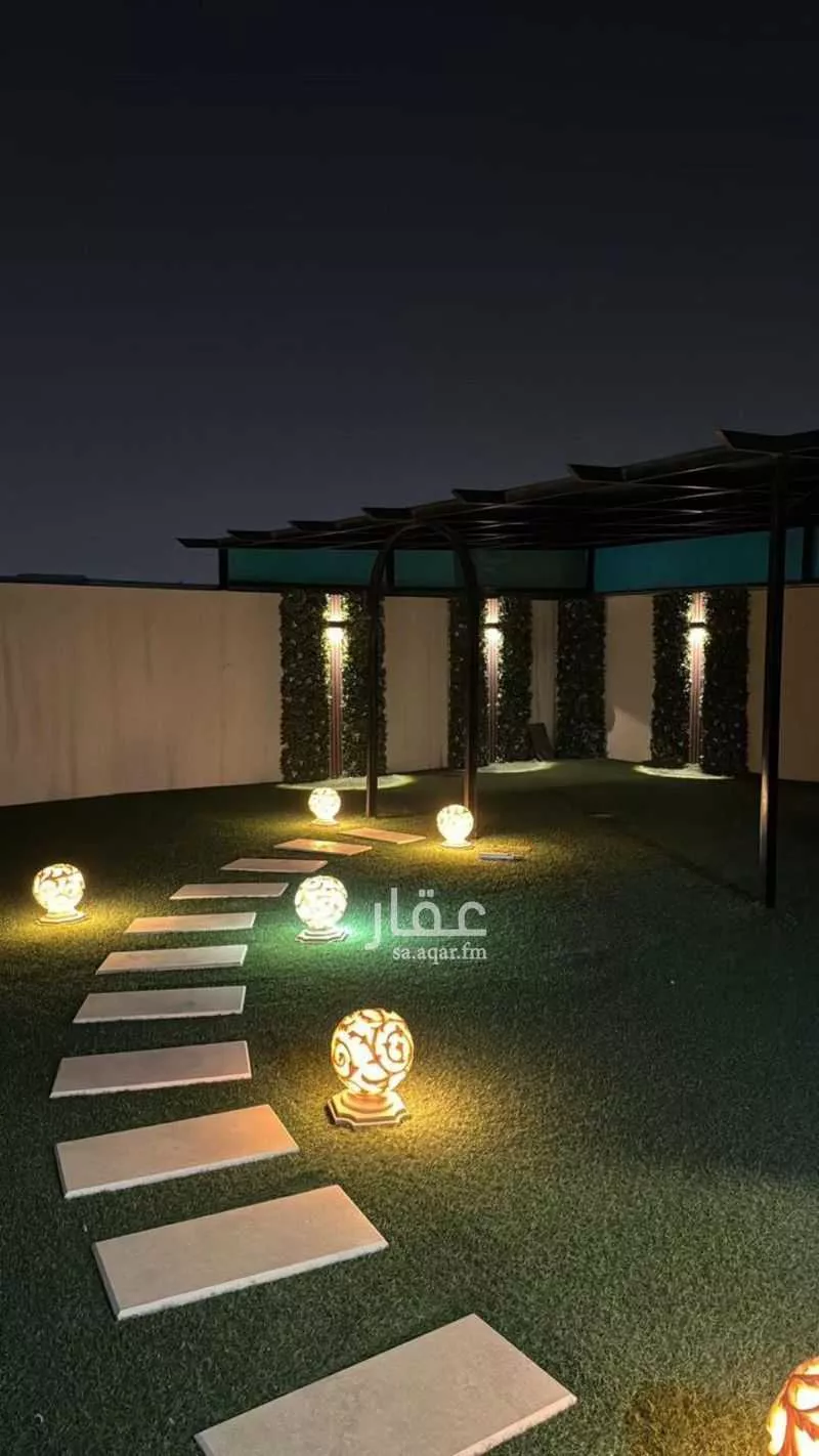 شقة 3 غرف في طيبة، الخبر 19