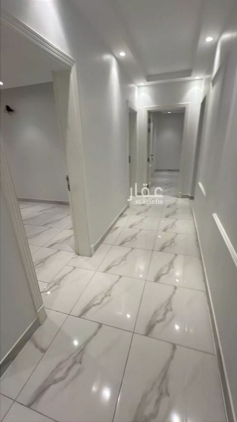 4 bedroom apartment in Al Khalidiyah Ash Shamaliyah, Eastern Province 4