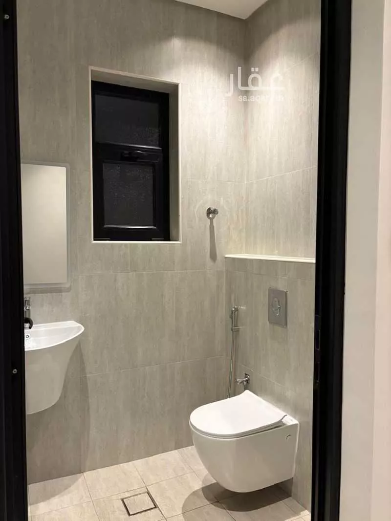 4 bedroom apartment in As Saif, Eastern Province 6