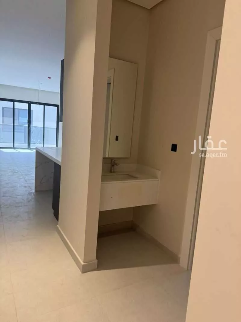 شقة 3 غرف في البحر، الدمام 8