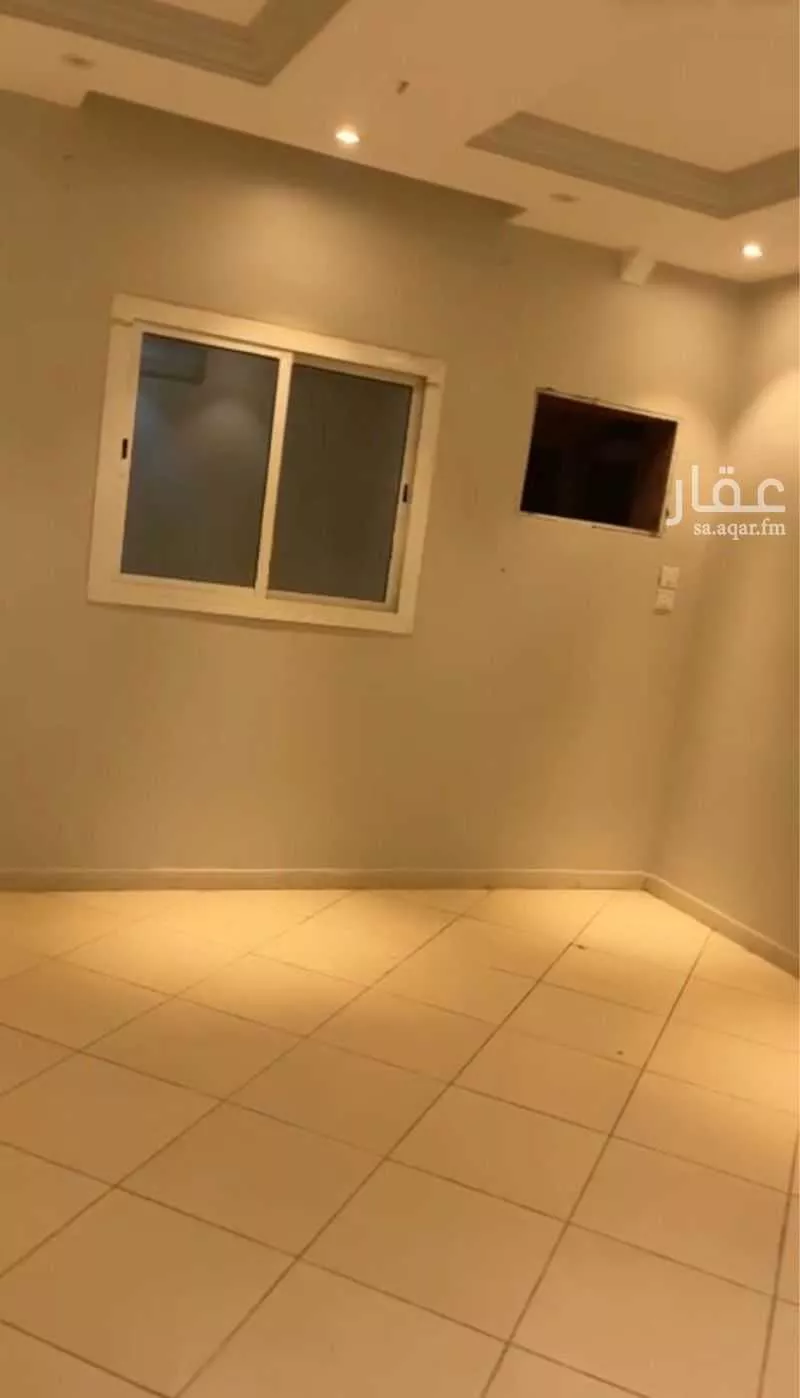 شقة 6 غرف في الاجاويد، جدة 4