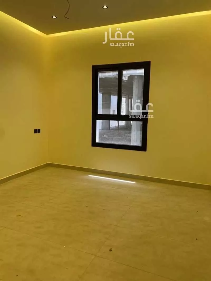 4 bedroom apartment in Al Hamra, Eastern Province 7