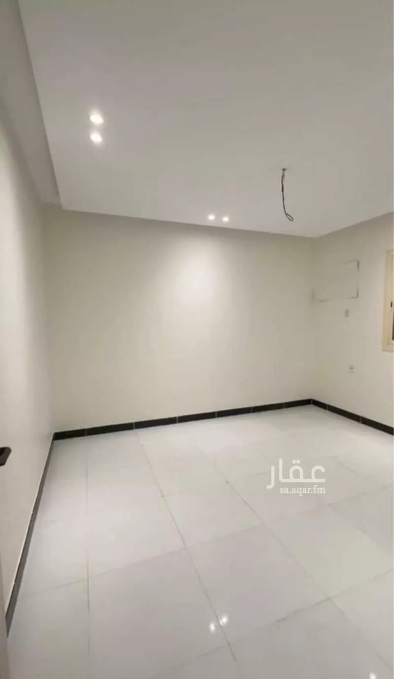 شقة 5 غرف في ام السلم 3