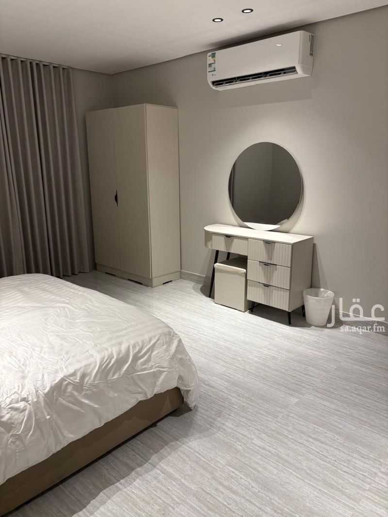 1 bedroom apartment in Al Khour, Eastern Province 5