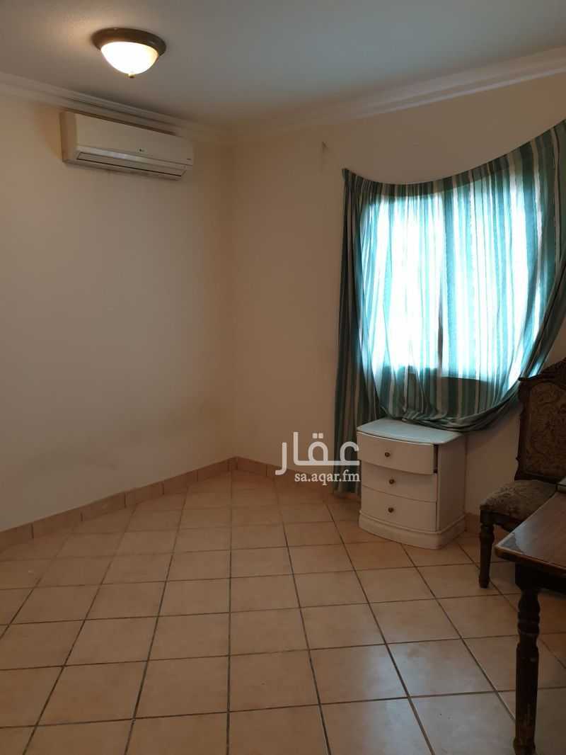 4 bedroom apartment in Al Fardus, Eastern Province 5