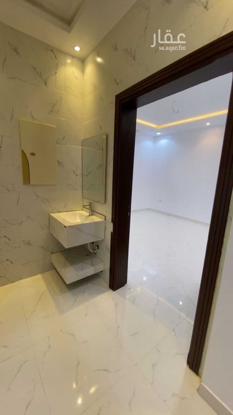 3 bedroom apartment in Al Rahmaniyyah, Jeddah 5