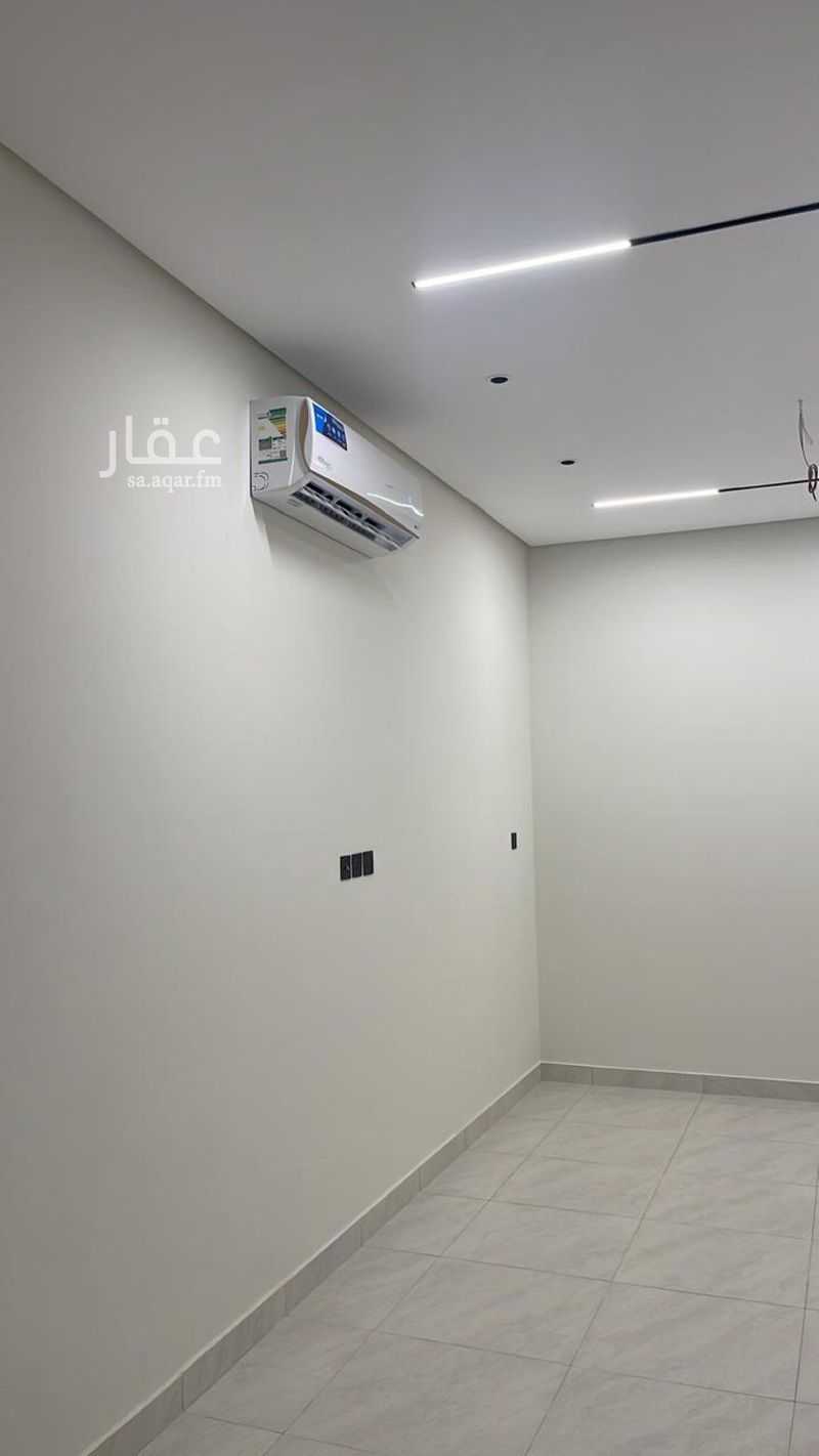 3 bedroom apartment in Al Nuzhah, Jeddah 7