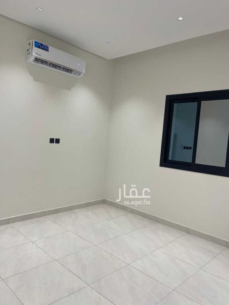 3 bedroom apartment in Al Nuzhah, Jeddah 8