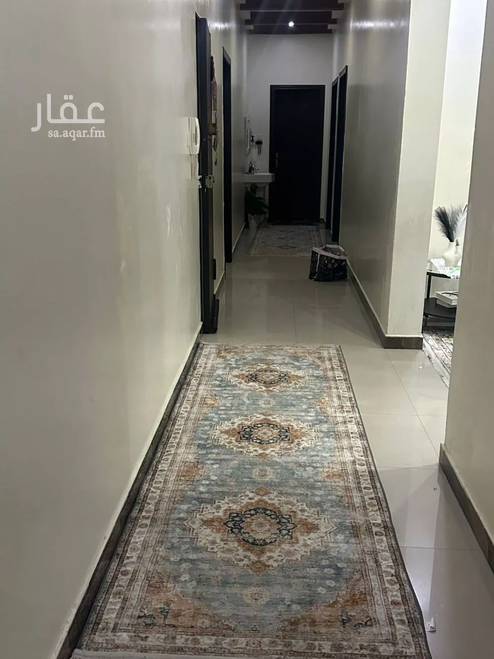 شقة 5 غرف في ظهرة لبن، الرياض 4