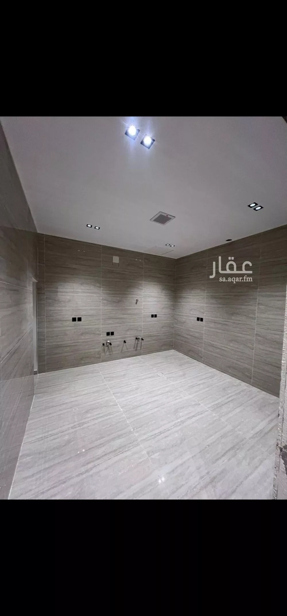 فيلا 5 غرف في الرمال 3