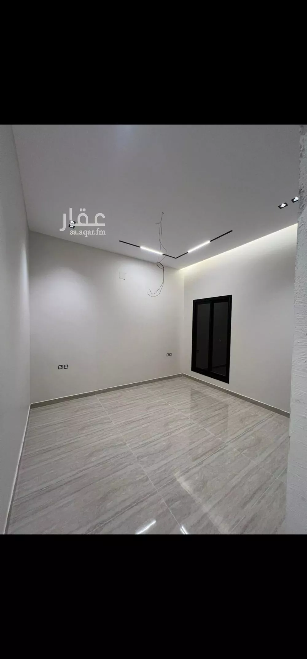 فيلا 5 غرف في الرمال 4