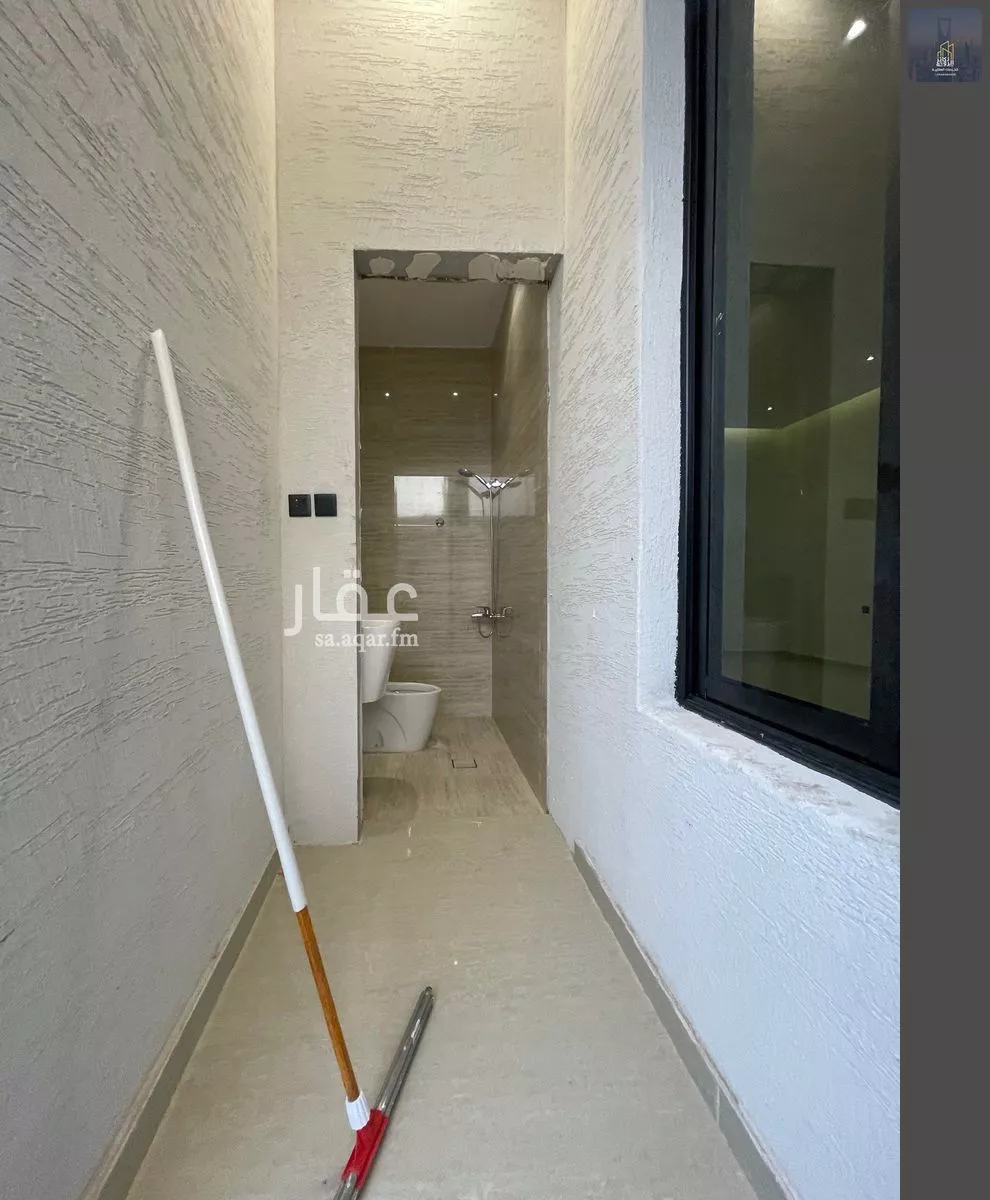 فيلا 7 غرف في الجنادرية 4