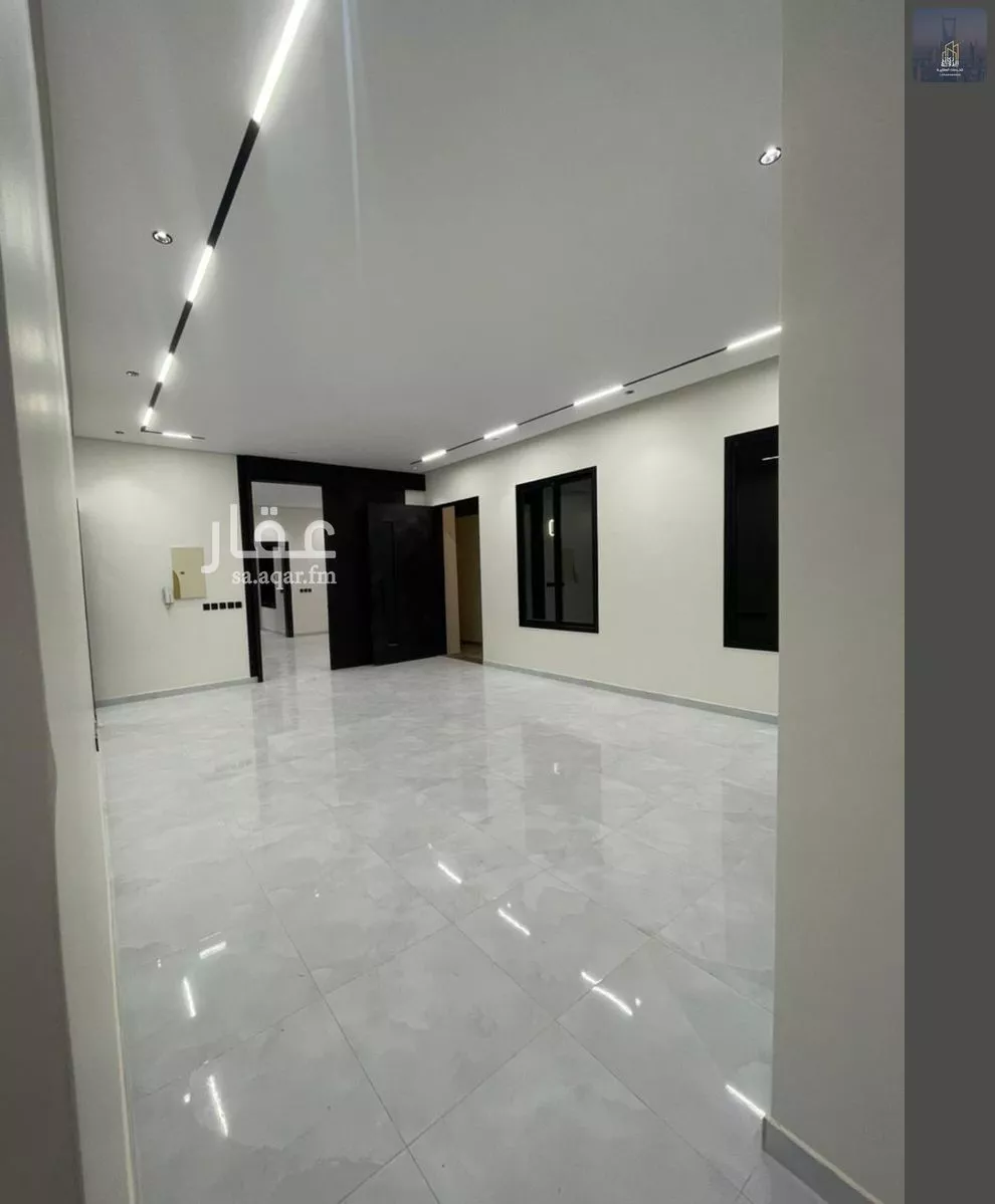 دور 5 غرف في الجنادرية 2