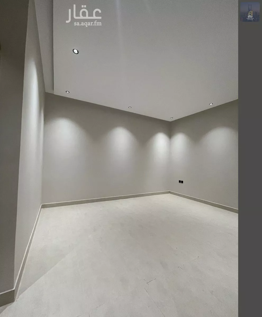 فيلا 7 غرف في الجنادرية 5