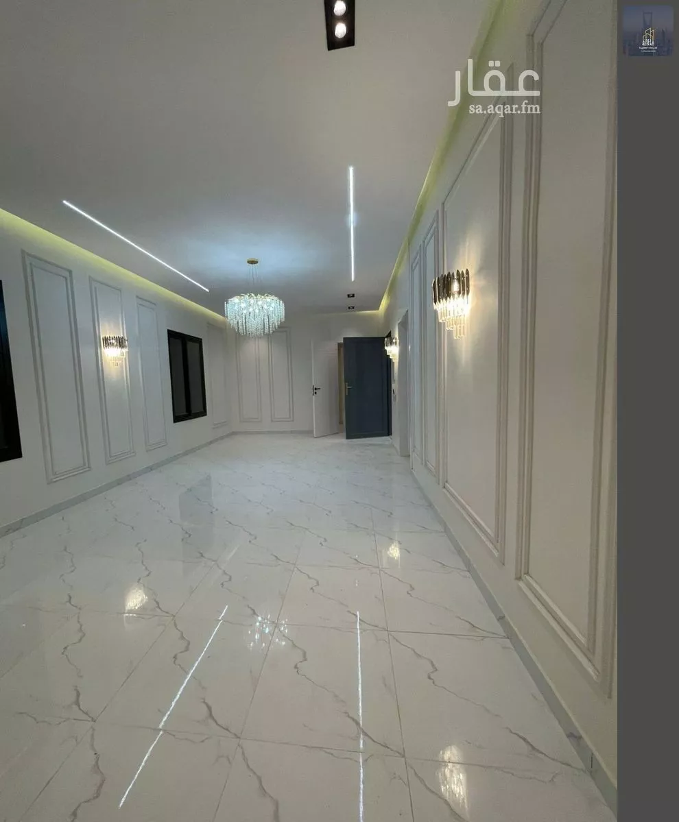 شقة 3 غرف في الجنادرية 4