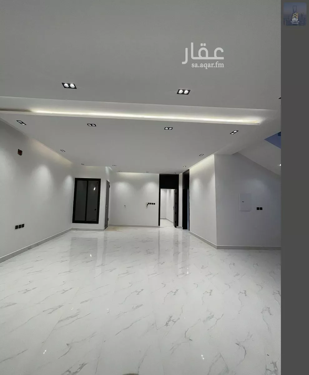 دور 5 غرف في الجنادرية 5