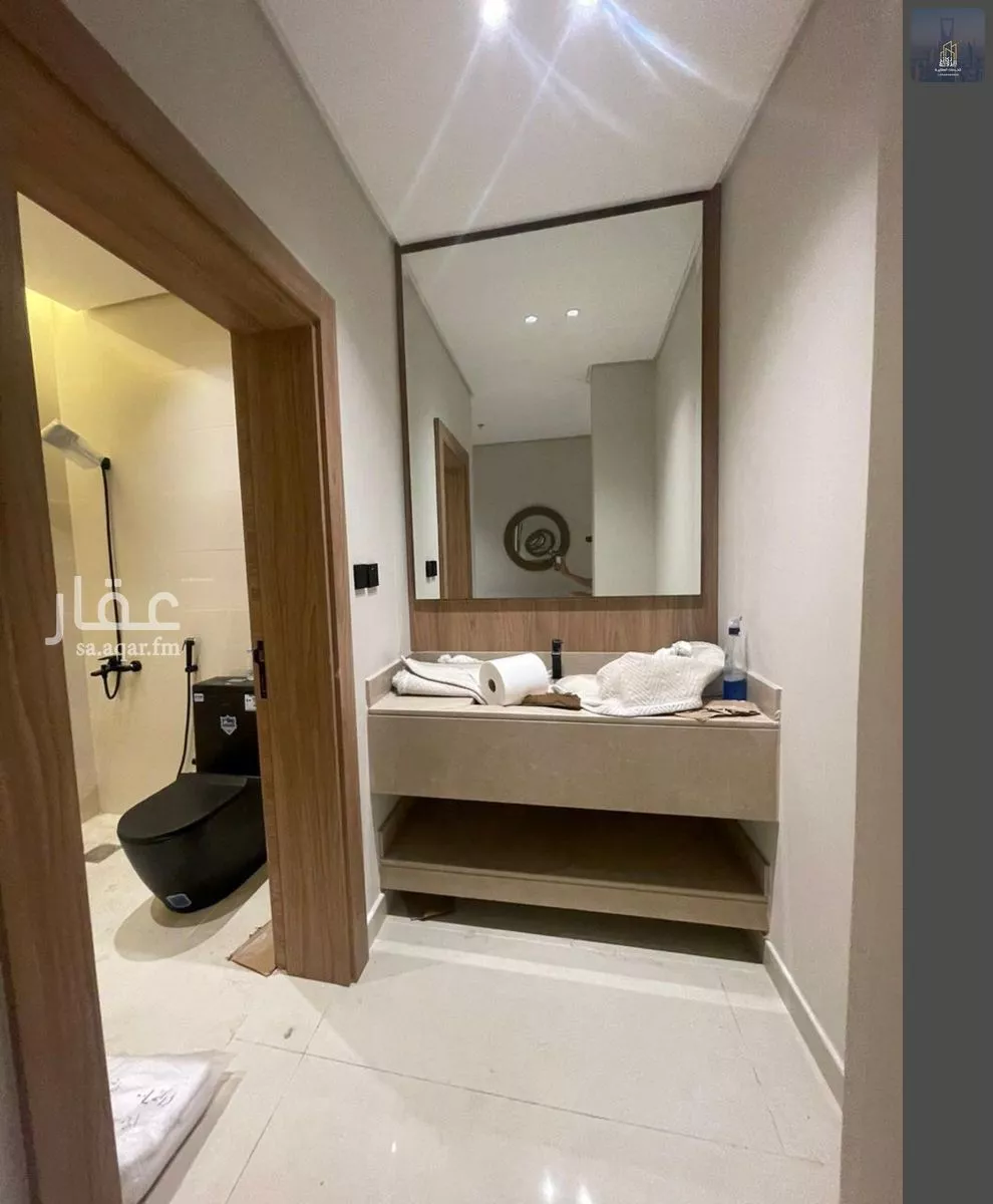 4 bedroom apartment in Al Bandariyah, Eastern Province 7