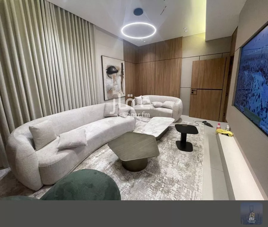 4 bedroom apartment in Al Bandariyah, Eastern Province 4