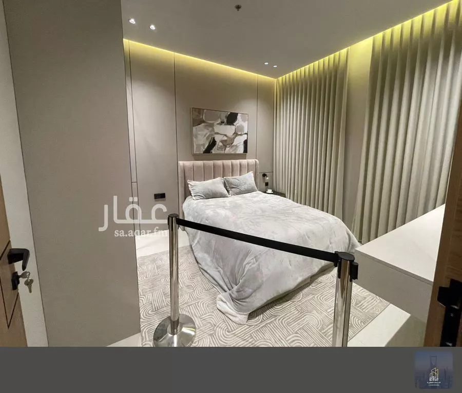 4 bedroom apartment in Al Bandariyah, Eastern Province 23