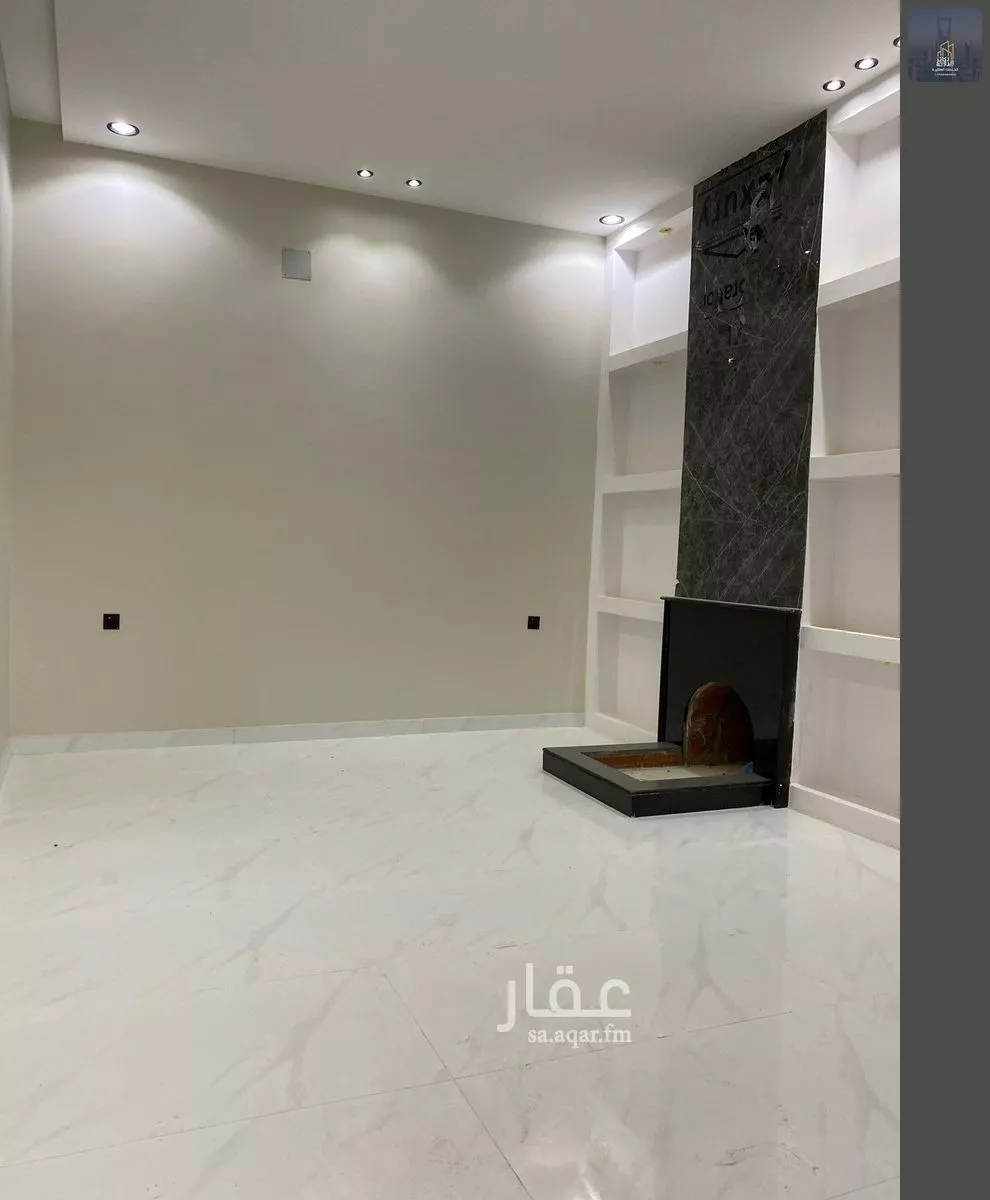 شقة 7 غرف في الجنادرية 5