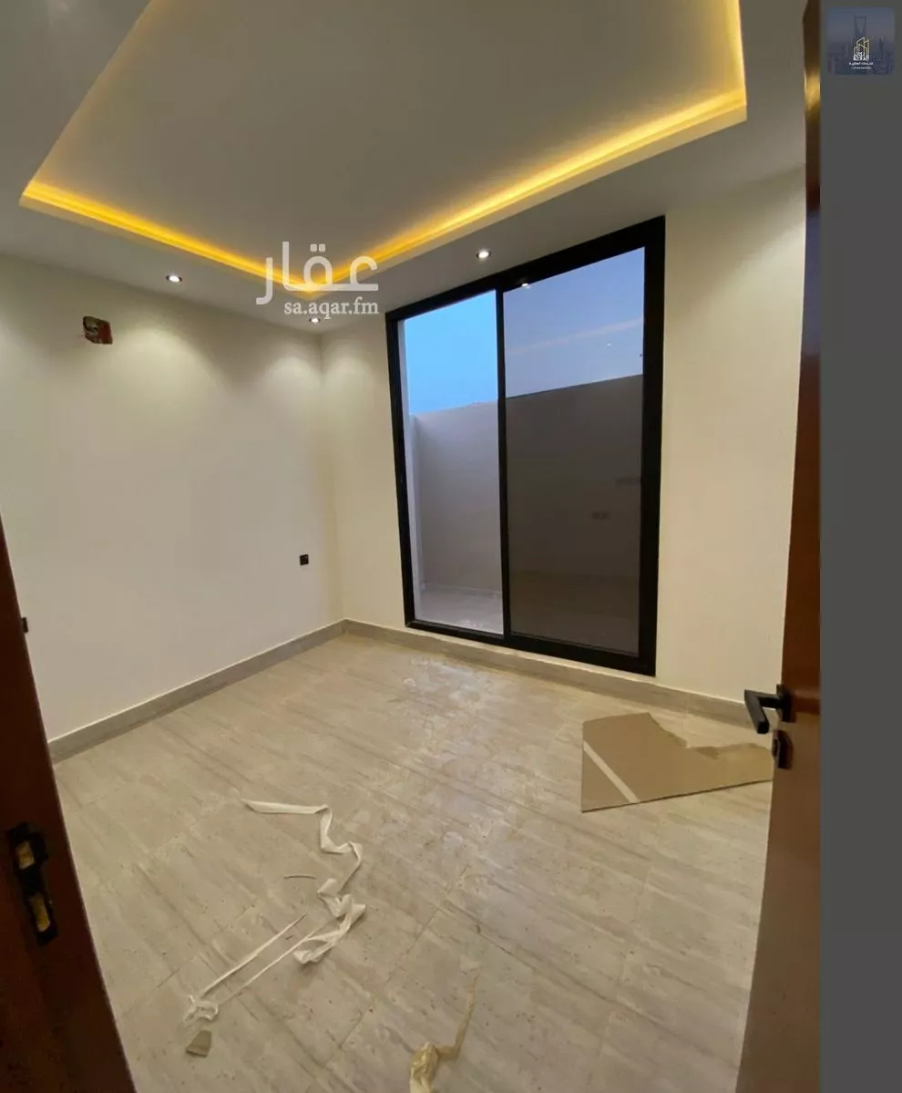 7 bedroom villa in Tuwaiq, Riyadh 8