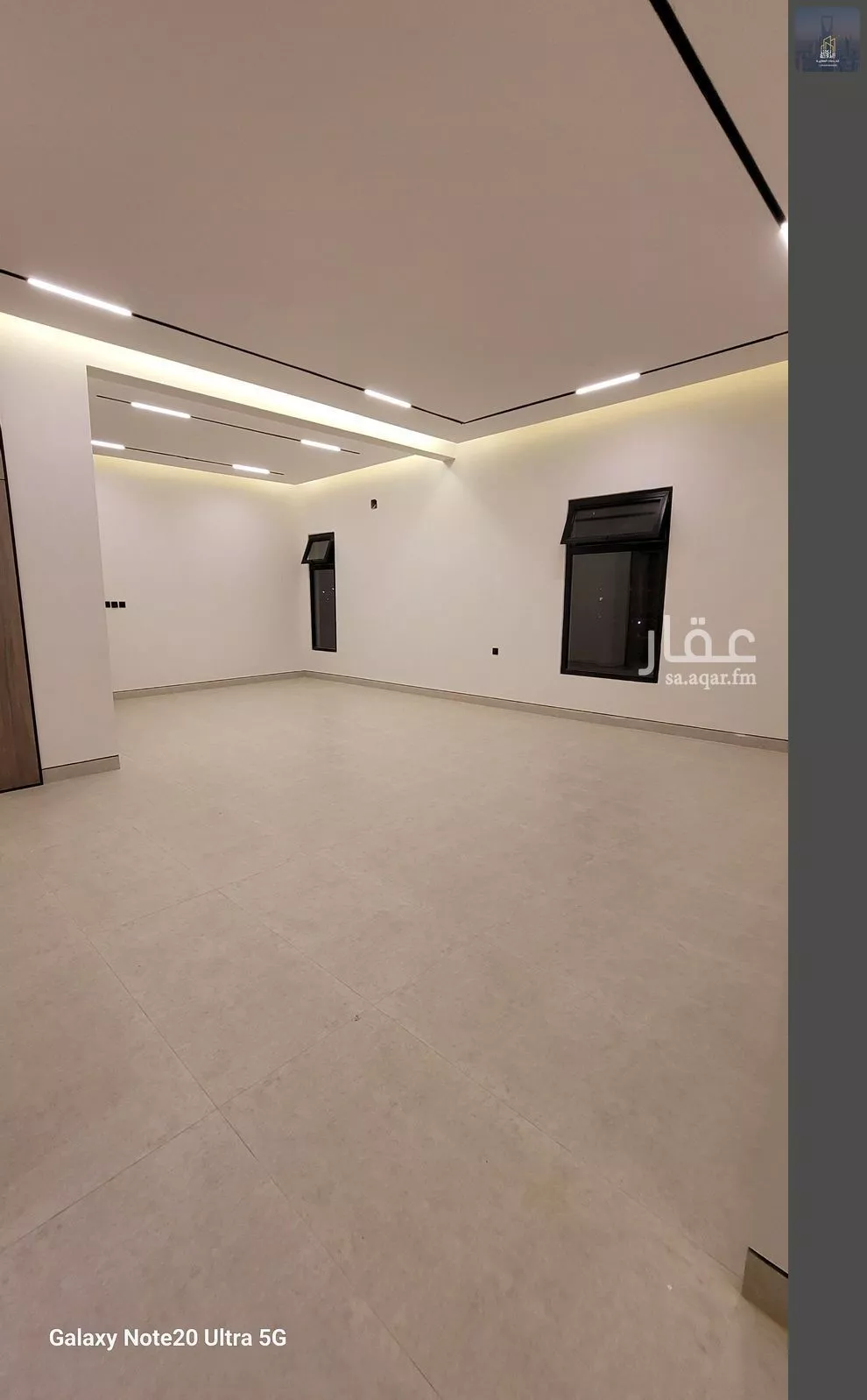 دور 5 غرف في الجنادرية 1