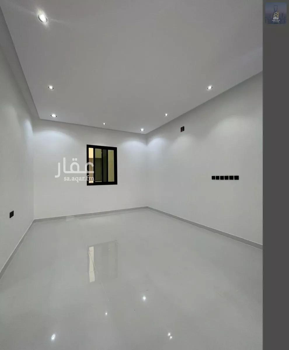 دوبلكس 7 غرف في الجنادرية 4