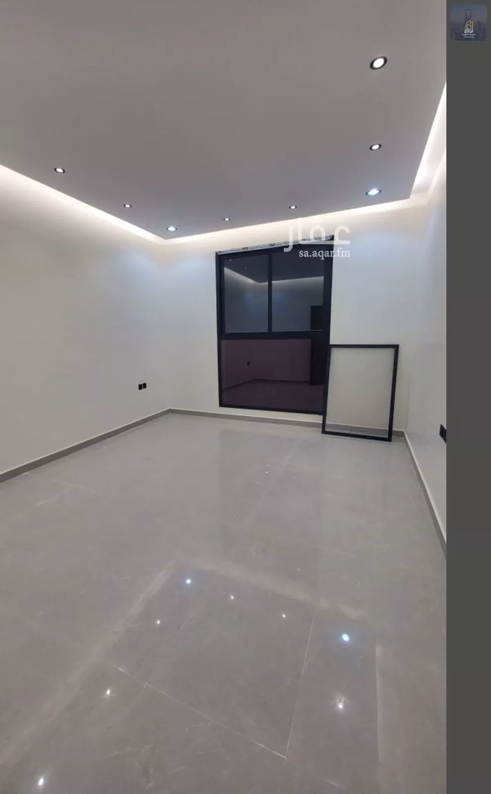 دور 3 غرف في الجنادرية 2