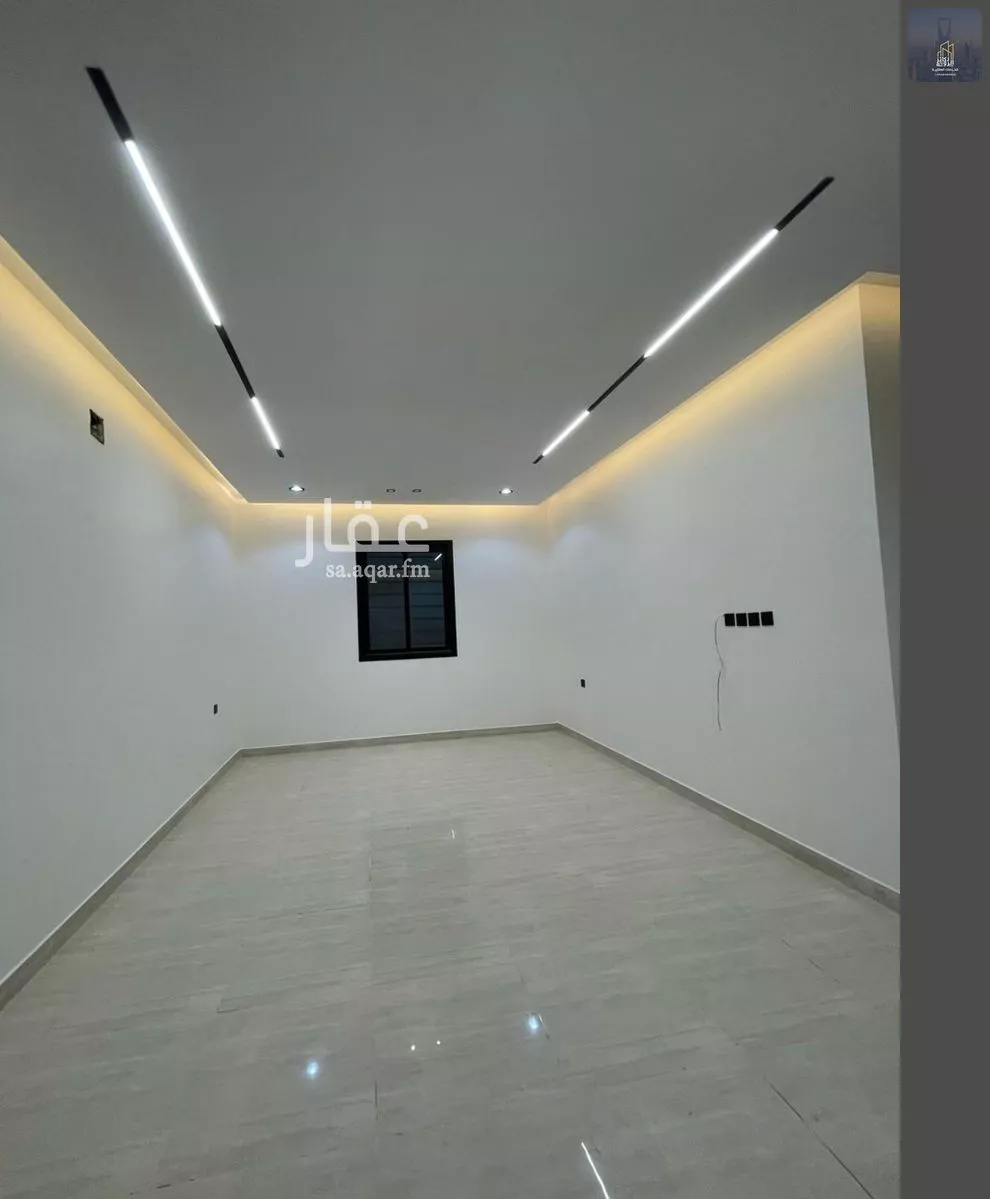 دور 5 غرف في الجنادرية 3