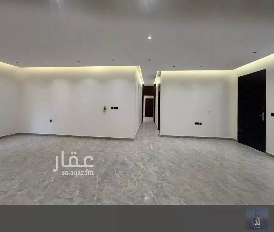 دور 5 غرف في الجنادرية 2