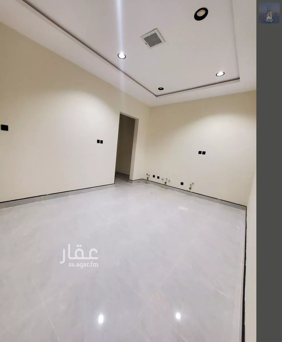 دور 7 غرف في الجنادرية 5