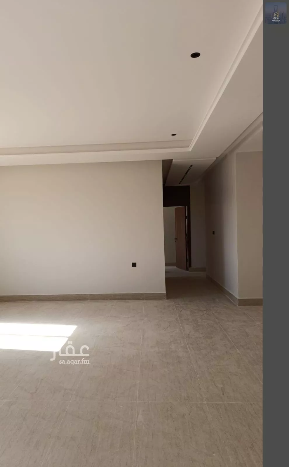 4 bedroom villa in Dirab, Riyadh 13
