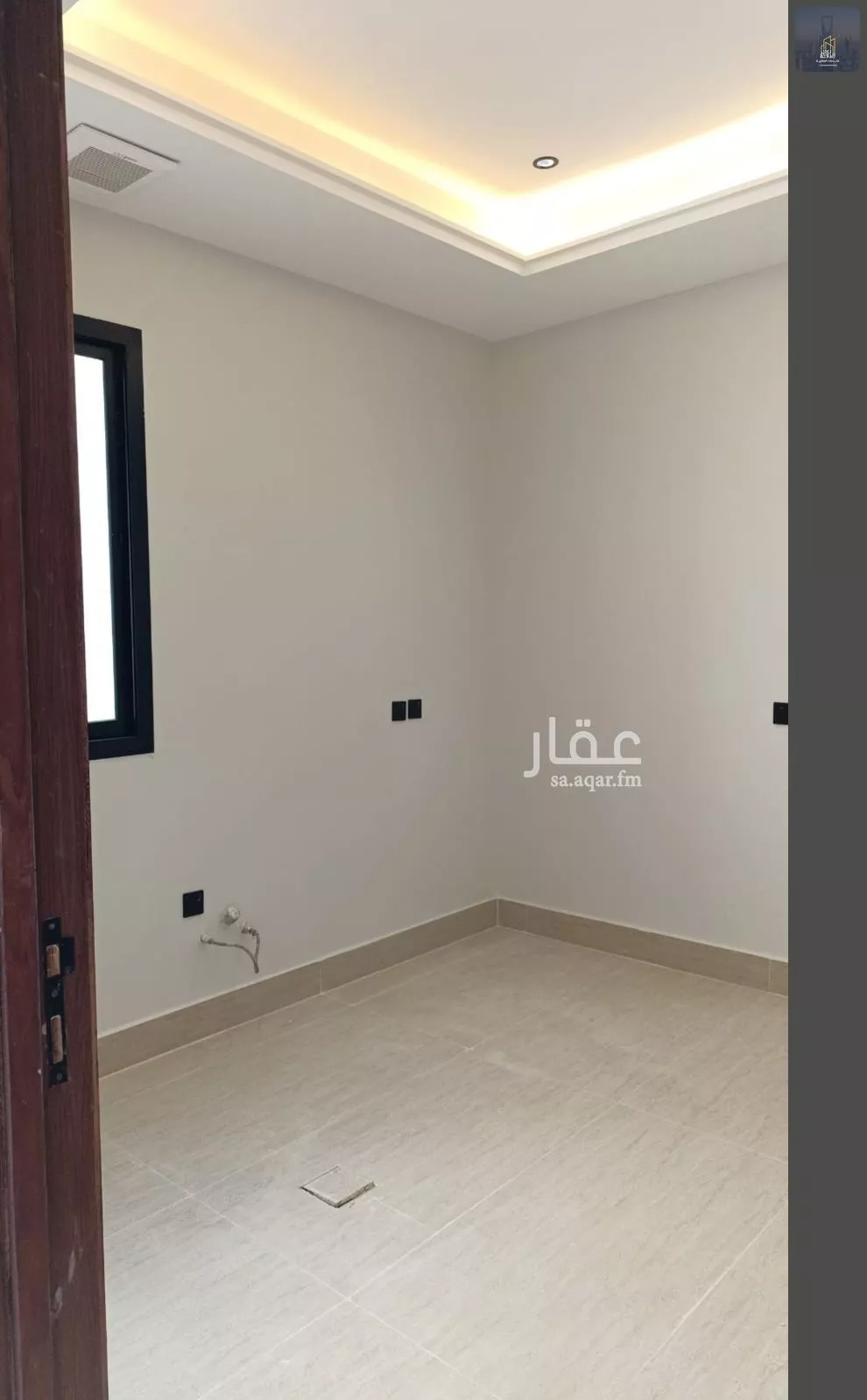 4 bedroom villa in Dirab, Riyadh 15