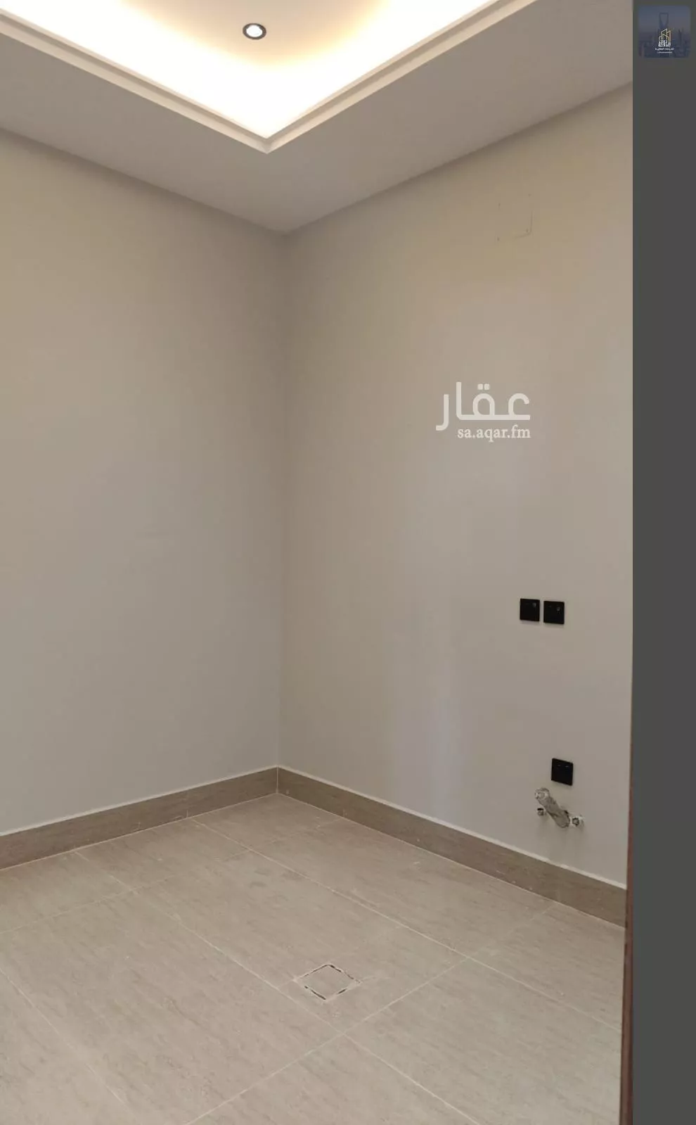 4 bedroom villa in Dirab, Riyadh 17