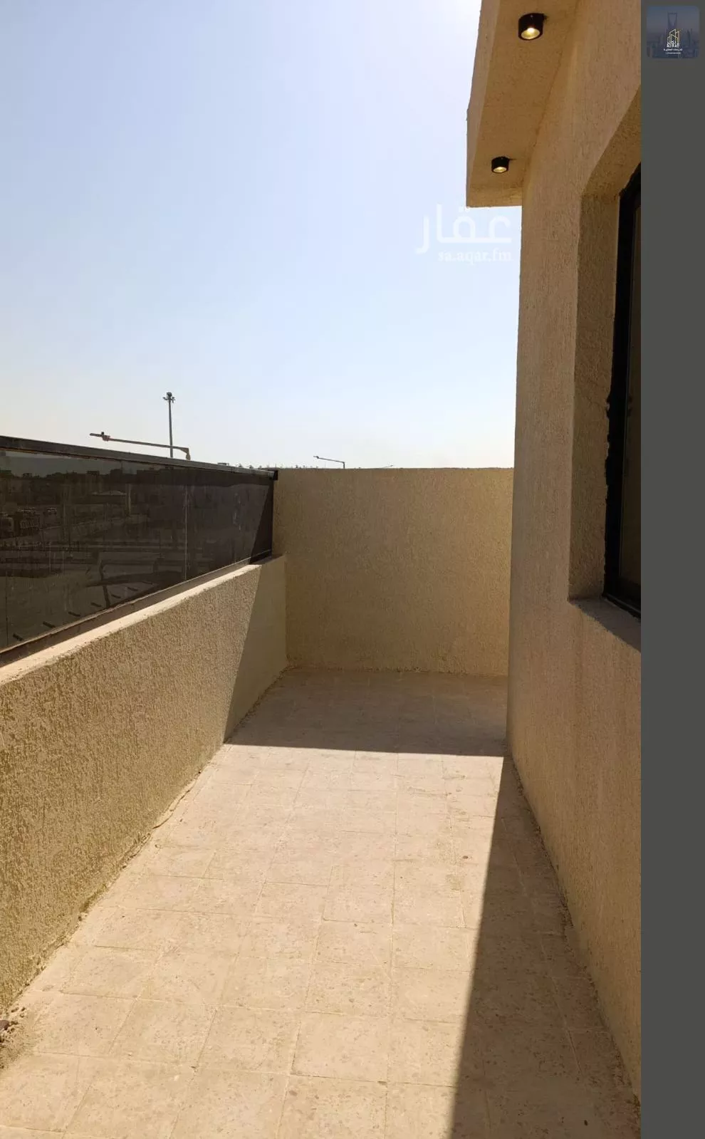 4 bedroom villa in Dirab, Riyadh 20